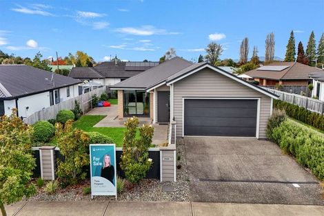 Photo of property in 7 Kerei Street, Motueka, 7120