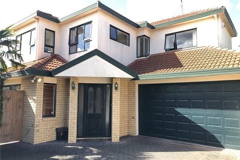 Photo of property in 16a Mars Avenue, Sandringham, Auckland, 1041