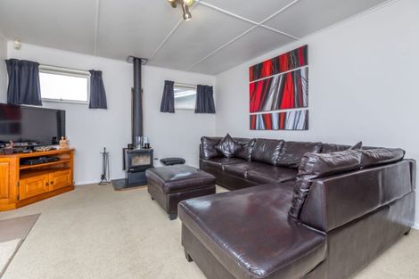 Photo of property in 111a Clevedon Road, Papakura, 2110