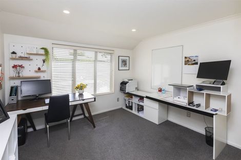 Photo of property in 43 Applefield Court, Northwood, Christchurch, 8051
