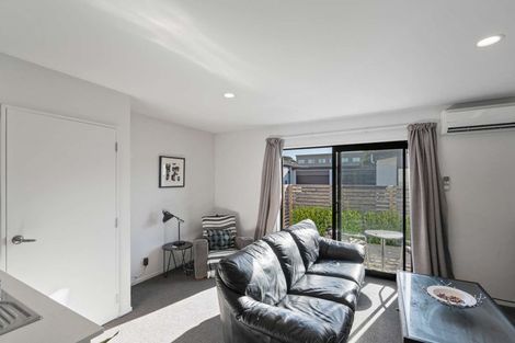 Photo of property in 8 League Lane, Phillipstown, Christchurch, 8011