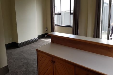 Photo of property in 102 Mcgrath Street, Napier South, Napier, 4110