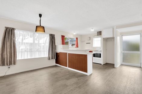 Photo of property in 41 Awatapu Drive, Whakatane, 3120