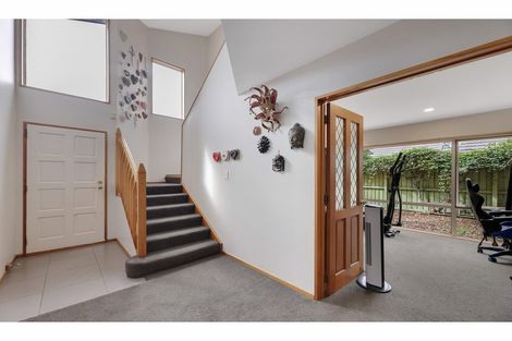 Photo of property in 22 Mervyn Drive, Avondale, Christchurch, 8061