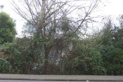 Photo of property in 22e Ellicott Road, Nawton, Hamilton, 3200