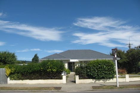 Photo of property in 66 Sparks Road, Hoon Hay, Christchurch, 8025