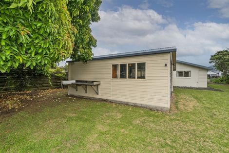 Photo of property in 105 Cook Drive, Whitianga, 3510