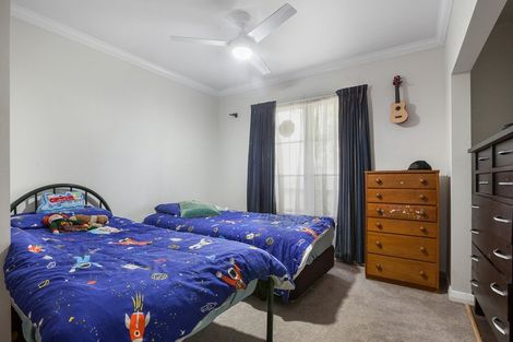 Photo of property in 58 North Road, Kaitaia, 0410