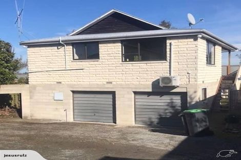 Photo of property in 270a Otipua Road, Highfield, Timaru, 7910
