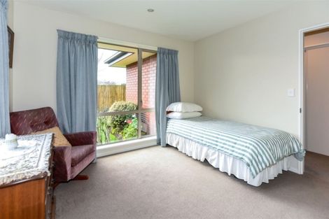 Photo of property in 2/9 Edward Street, Lincoln, 7608