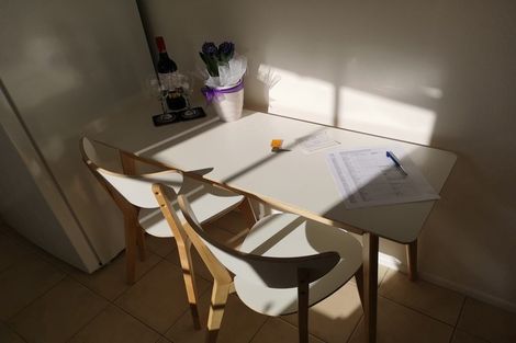 Photo of property in 126 Gillies Avenue, Epsom, Auckland, 1023