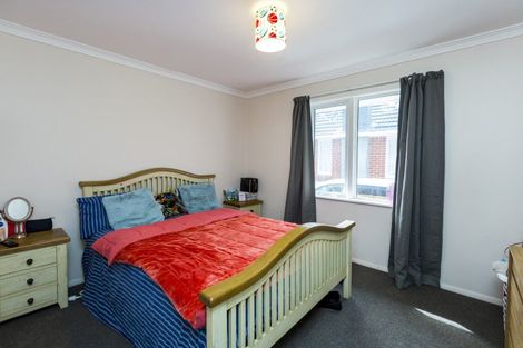 Photo of property in 971 Fergusson Drive, Ebdentown, Upper Hutt, 5018