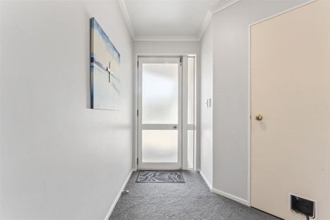 Photo of property in 34 Appaloosa Avenue, Richmond, 7020