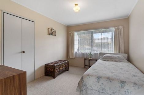 Photo of property in 18 Millhaven Place, Otaki, 5512