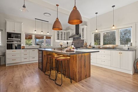 Photo of property in 57 Station Road, Loburn, Rangiora, 7472