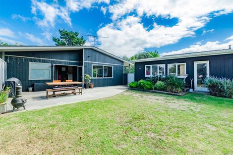 Photo of property in 40 Clunie Avenue, Raumati South, Paraparaumu, 5032