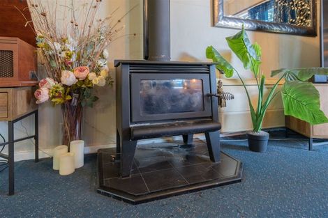 Photo of property in 65 Quintin Drive, Te Anau, 9600