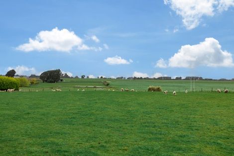 Photo of property in 39 Myross Road, Myross Bush, Invercargill, 9876