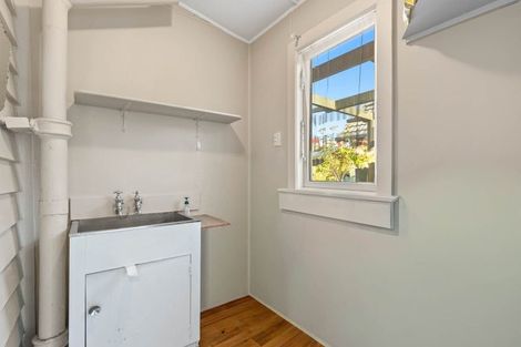 Photo of property in 9 Nosworthy Street, Blenheim, 7201