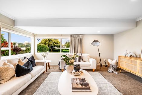 Photo of property in 45 High Street, Glenholme, Rotorua, 3010