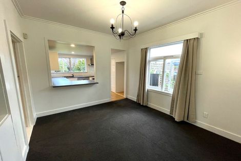 Photo of property in 705 Grays Road, Mahora, Hastings, 4120