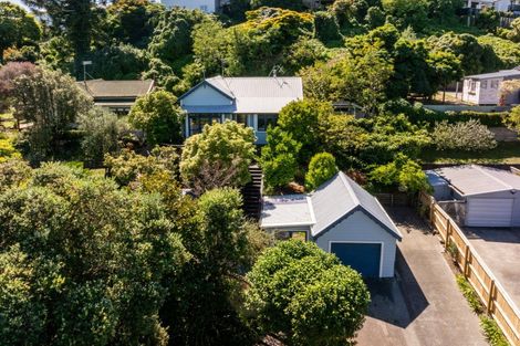 Photo of property in 79 Milton Road, Bluff Hill, Napier, 4110