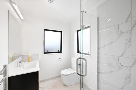 Photo of property in 29 Halley Drive, Chartwell, Hamilton, 3210