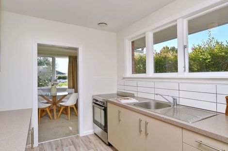 Photo of property in 68 Wingate Street, Redwood, Christchurch, 8051