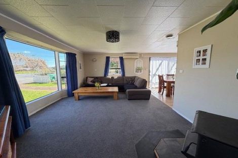 Photo of property in 16 Te Putu Street, Taupiri, 3721