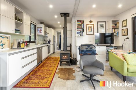 Photo of property in 35c Otaramarae Road, Okere Falls, Rotorua, 3074