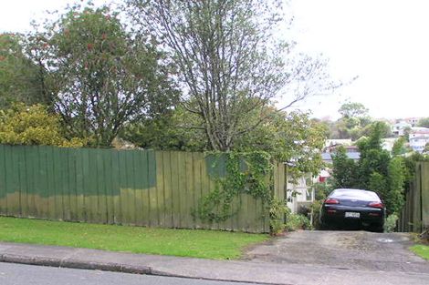 Photo of property in 22 Gallony Avenue, Massey, Auckland, 0614