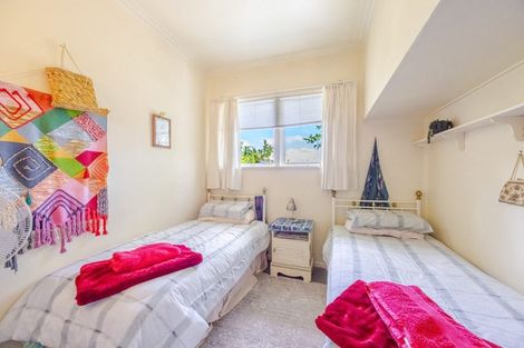 Photo of property in 1/603 Queen Street East, Parkvale, Hastings, 4122