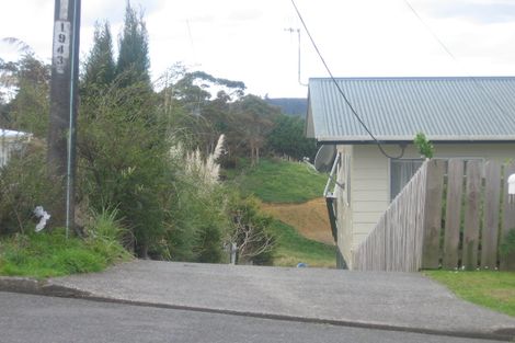 Photo of property in 46b View Road, Hikurangi, 0114