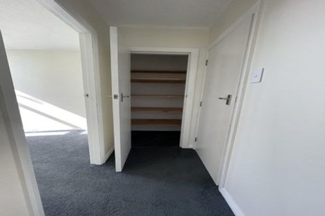 Photo of property in Mattingly Court, 2/10 Angus Avenue, Berhampore, Wellington, 6023