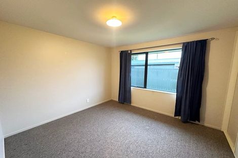Photo of property in 46 Thomas Street, Temuka, 7920