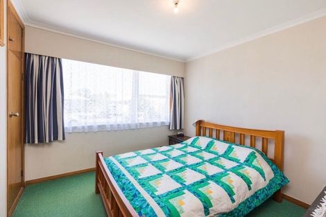 Photo of property in 12 Leslie Avenue, Cloverlea, Palmerston North, 4412