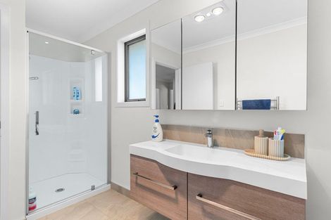 Photo of property in 56 Casey Road, Ruakaka, Whangarei, 0171