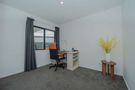 Photo of property in 19 Glenturret Drive, Casebrook, Christchurch, 8051