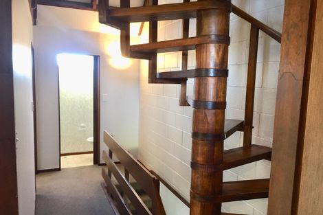 Photo of property in 4/31 Mana Avenue, Titahi Bay, Porirua, 5022