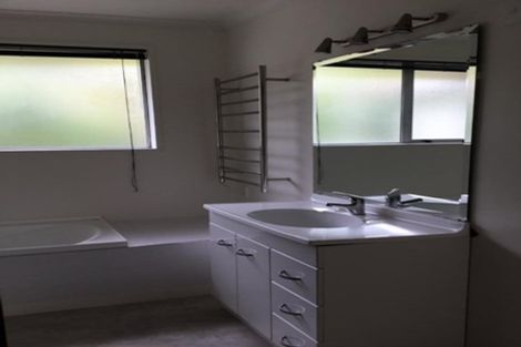 Photo of property in 6 Stanton Crescent, Karoro, Greymouth, 7805