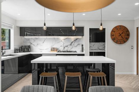 Photo of property in 49 Sioux Avenue, Wigram, Christchurch, 8042