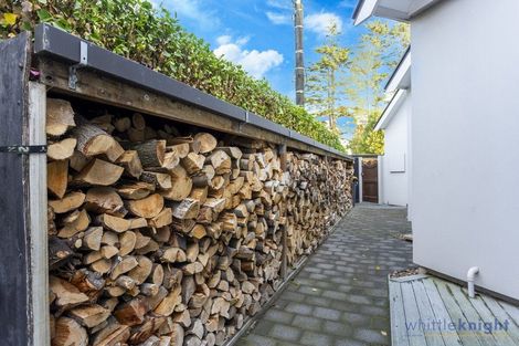 Photo of property in 374 Sawyers Arms Road, Harewood, Christchurch, 8051