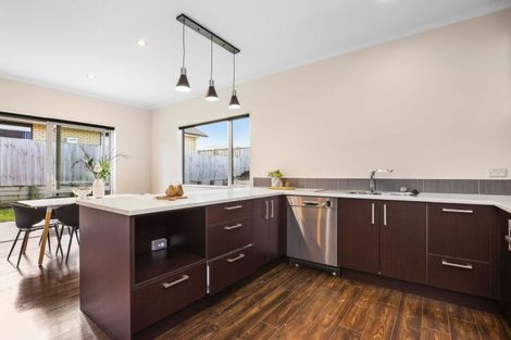 Photo of property in 43 Longbow Terrace, Flagstaff, Hamilton, 3210