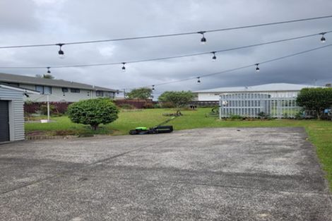 Photo of property in 15 Tiki Street, New Lynn, Auckland, 0600