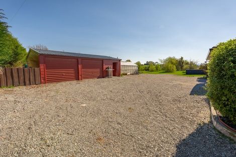 Photo of property in 358 Hadlow Road, Claremont, Timaru, 7974