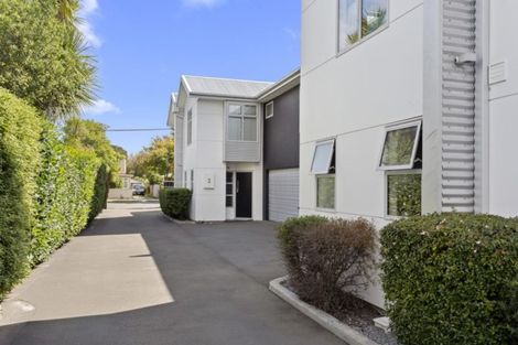 Photo of property in 3/88 Mathesons Road, Phillipstown, Christchurch, 8011