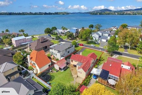 Photo of property in 21 Grace Road, Tauranga South, Tauranga, 3112
