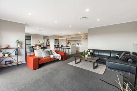 Photo of property in 14 Stowell Drive, Cromwell, 9310