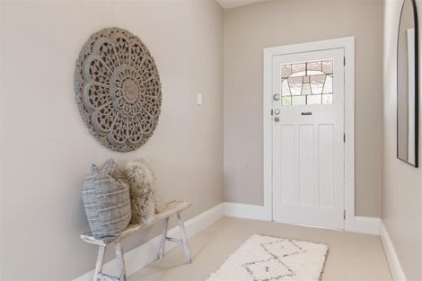 Photo of property in 8 Herbert Street, Waimate, 7924