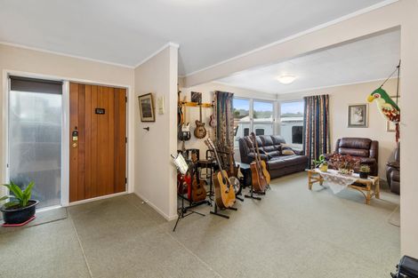 Photo of property in 3 Browning Crescent, Owhata, Rotorua, 3010